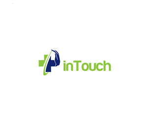 Logo Design by niko for this project | Design: #5027232