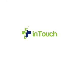 Logo Design by niko for this project | Design: #5028371