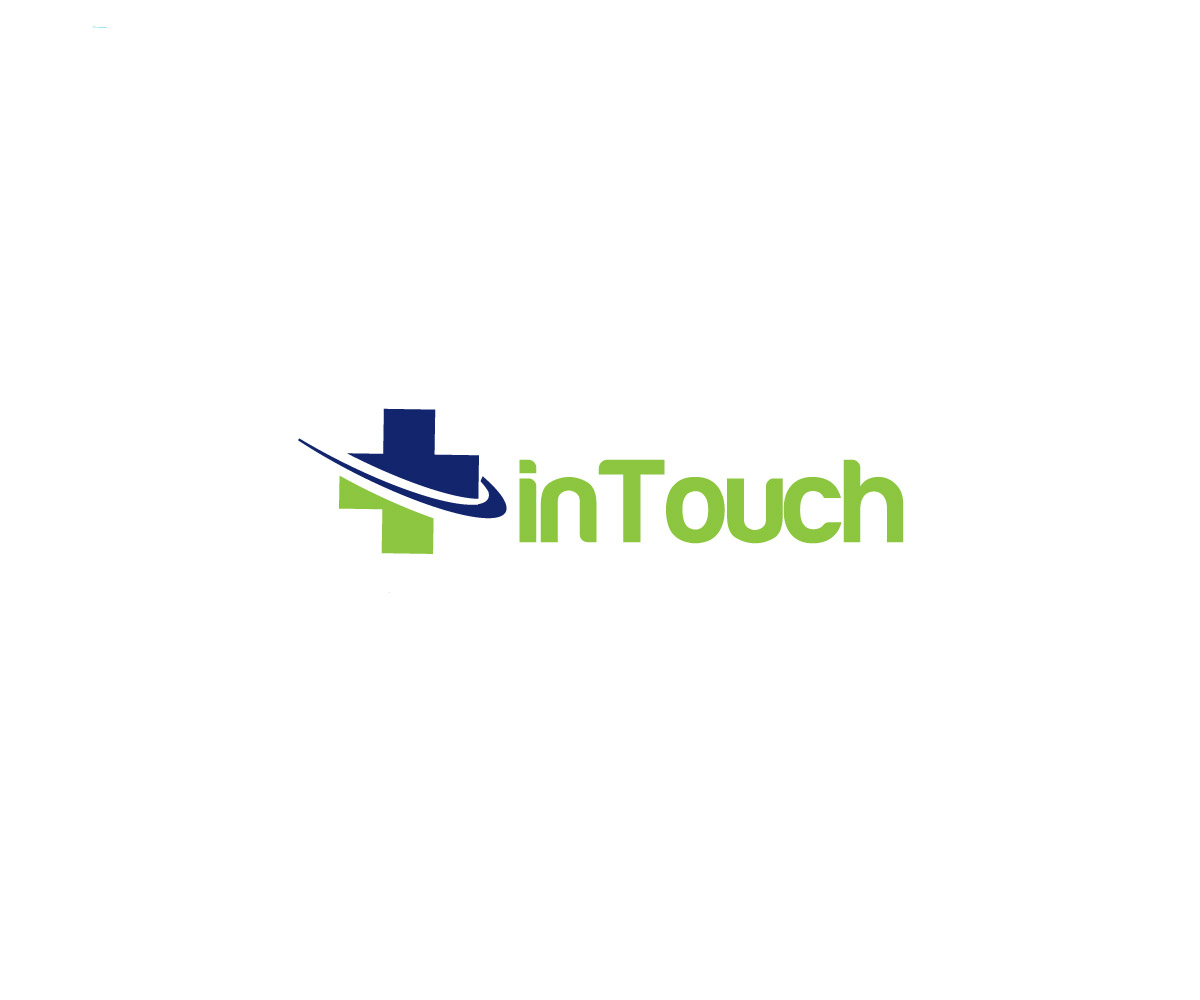 Logo Design by niko for this project | Design #5028384