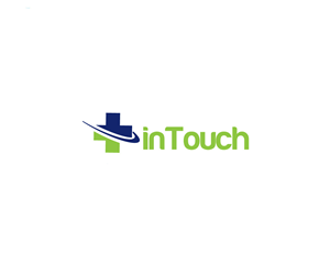 Logo Design by niko for this project | Design: #5028384