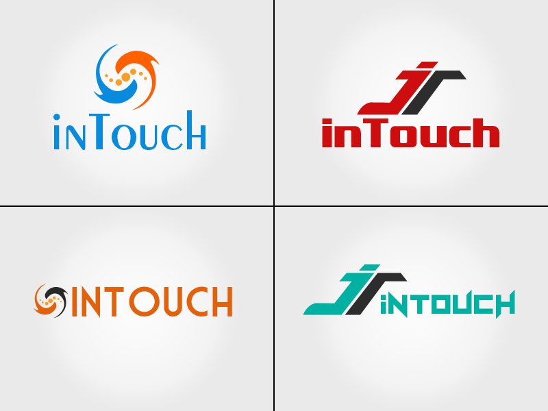 Logo-Design von moreslides für dieses Projekt | Design #5034547