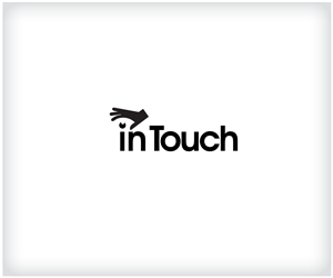 Logo Design by sanalkumar for this project | Design: #5024329