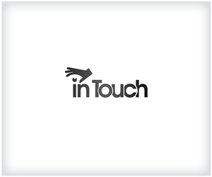 Logo Design by sanalkumar for this project | Design: #5024360