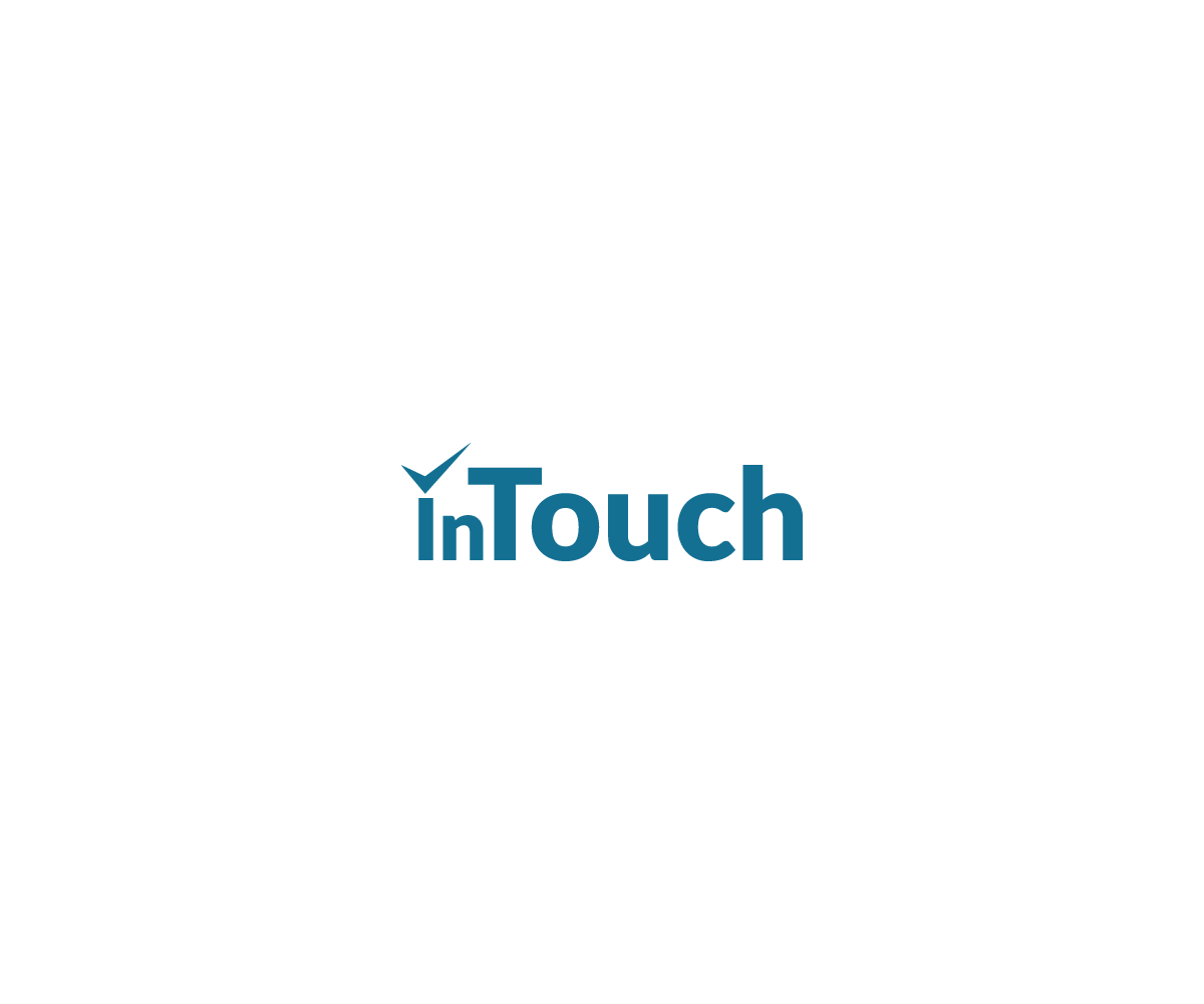Design de Logo par Vetroff pour ce projet | Design #5029941
