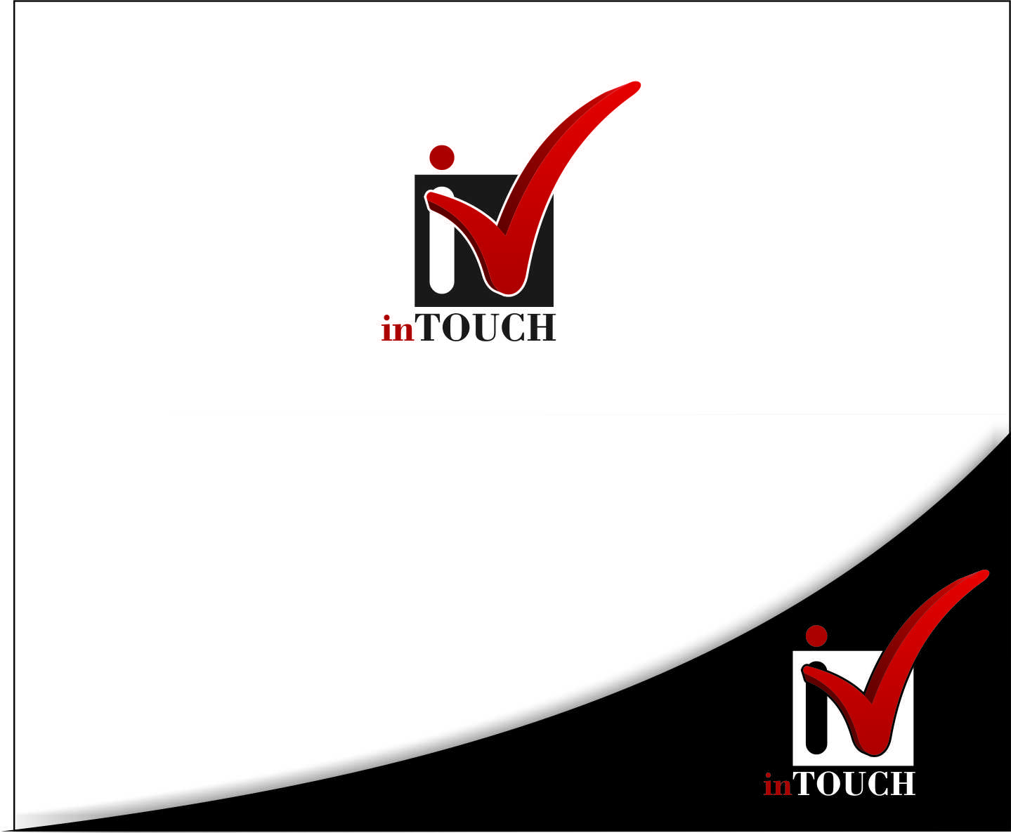 Design de Logo par Z.Mary pour ce projet | Design #5030320