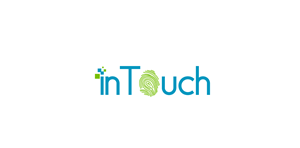 Logo Design by briliana for this project | Design #5024096
