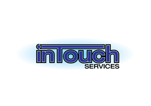 Logo Design by Cyan Designs for this project | Design: #5023302