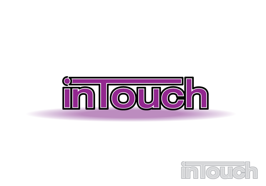 Logo Design by Cyan Designs for this project | Design #5023304