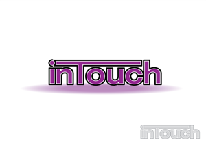 Logo Design by Cyan Designs for this project | Design: #5023304