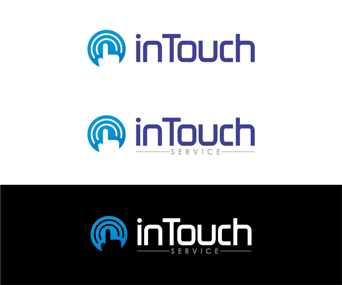 Design de Logo par M Sidik Pramono pour ce projet | Design #5023404