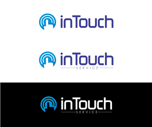 Logo Design by M Sidik Pramono for this project | Design: #5023404