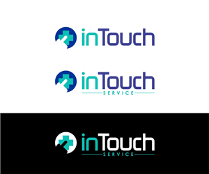Logo Design by M Sidik Pramono for this project | Design: #5023441
