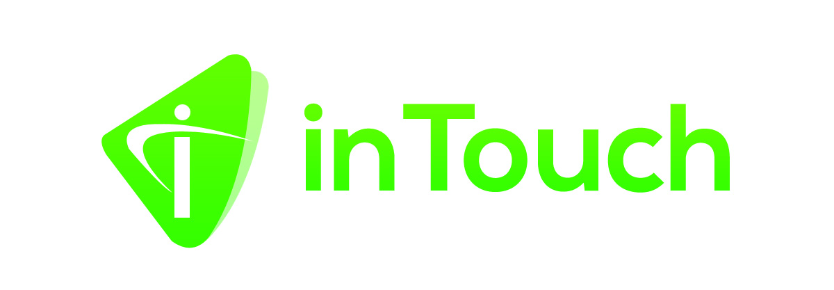 Logo Design by Neela for this project | Design #5037932