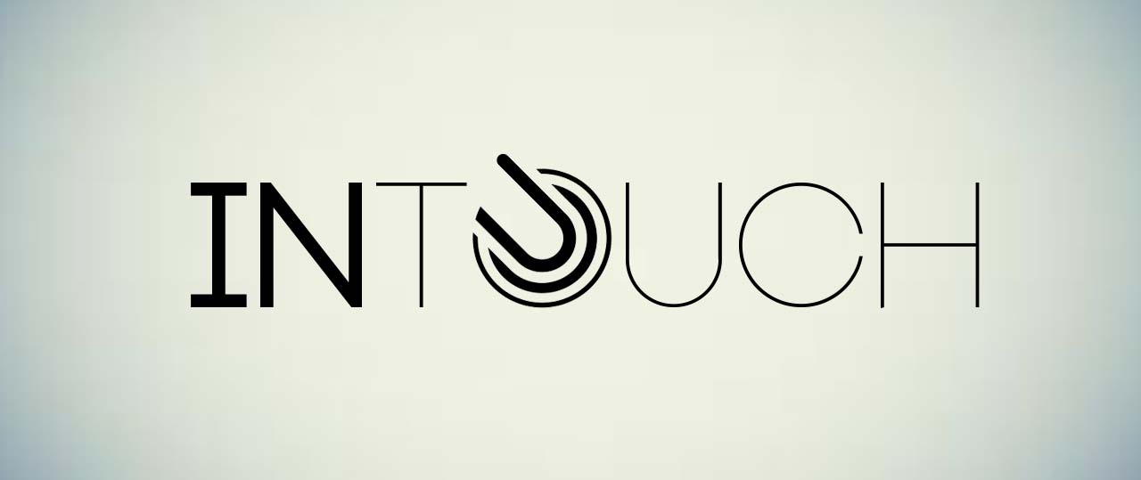 Logo Design by OmegaD116 for this project | Design #5023535