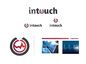 Logo Design by exilegraphics