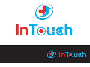 Logo Design by Milena design for this project | Design #5040712