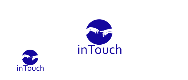 Logo Design by cr8ive for this project | Design #5022872