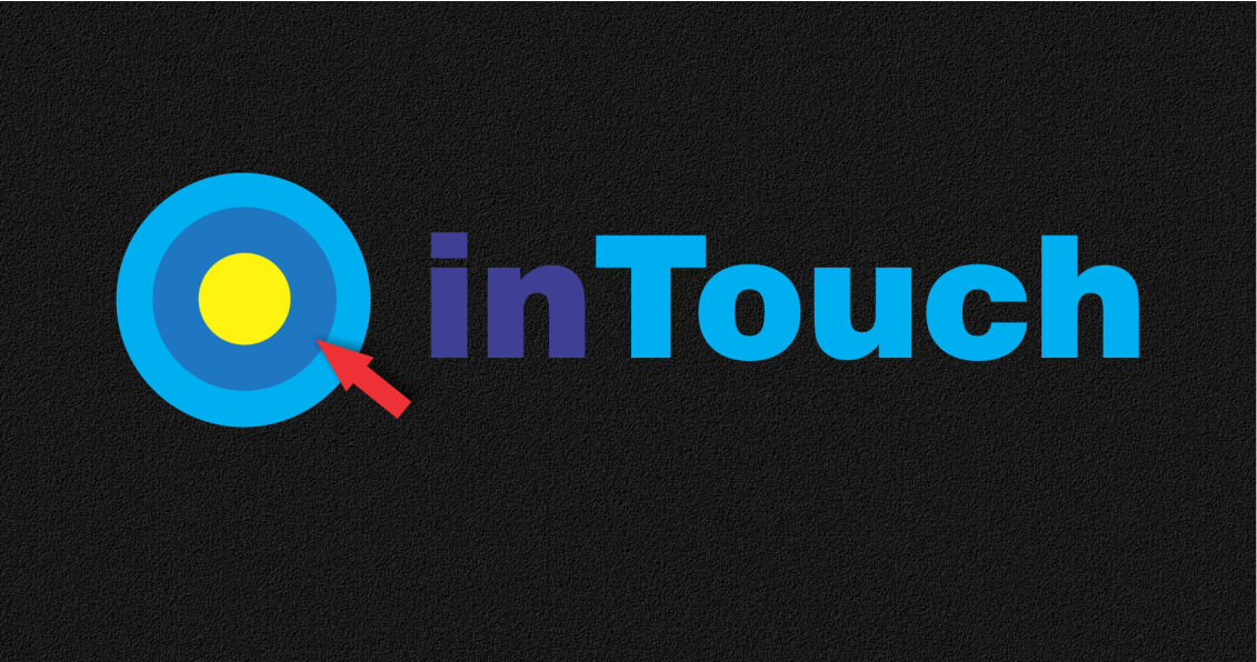 Logo Design by zulfanindita for this project | Design #5037024