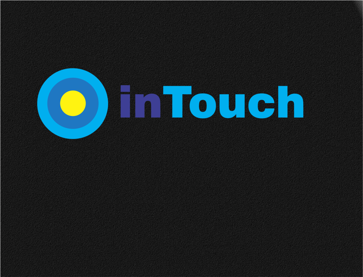 Logo Design by zulfanindita for this project | Design #5037034
