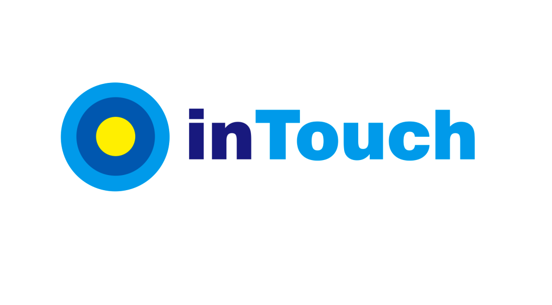 Logo Design by zulfanindita for this project | Design #5037037