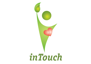 Logo Design by kuzanata for this project | Design: #5024038