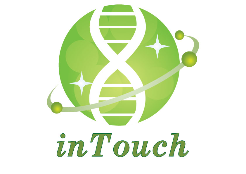 Logo Design by kuzanata for this project | Design #5024062