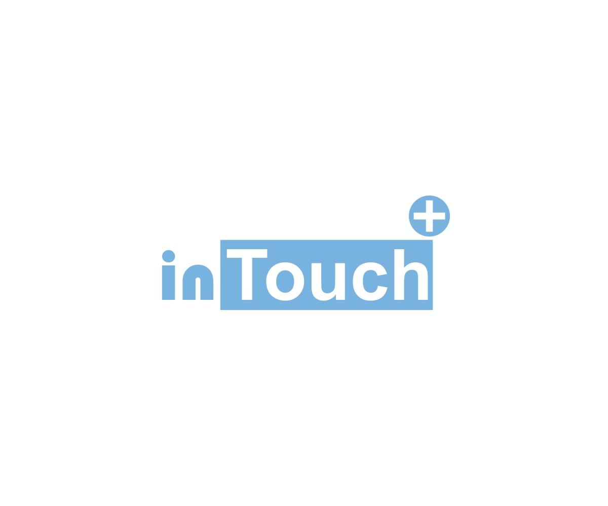 Logo Design by yudishcore for this project | Design #5042285