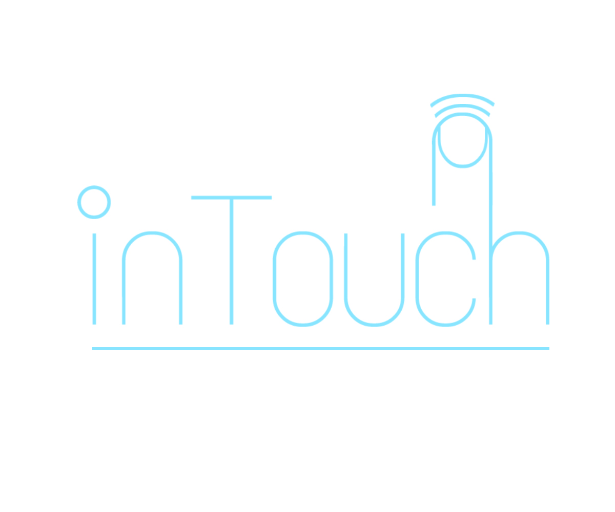 Logo Design by Ignat Mirela for this project | Design #5023046