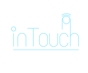 Logo Design by Ignat Mirela