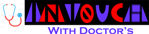 Logo Design by Vidyarthi100
