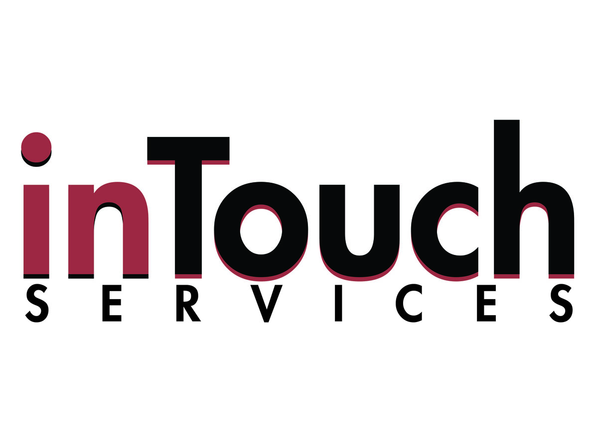 Logo Design by harry.harle for this project | Design #5023786