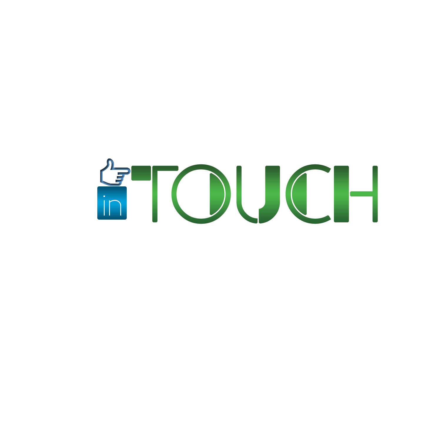 Logo Design by james501 for this project | Design #5023193