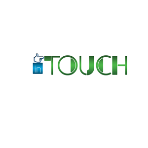 Logo Design by james501