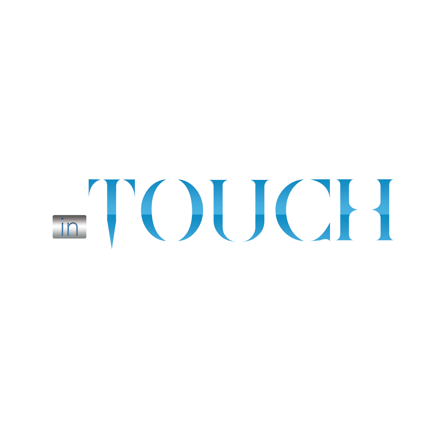 Logo Design by james501 for this project | Design #5023212