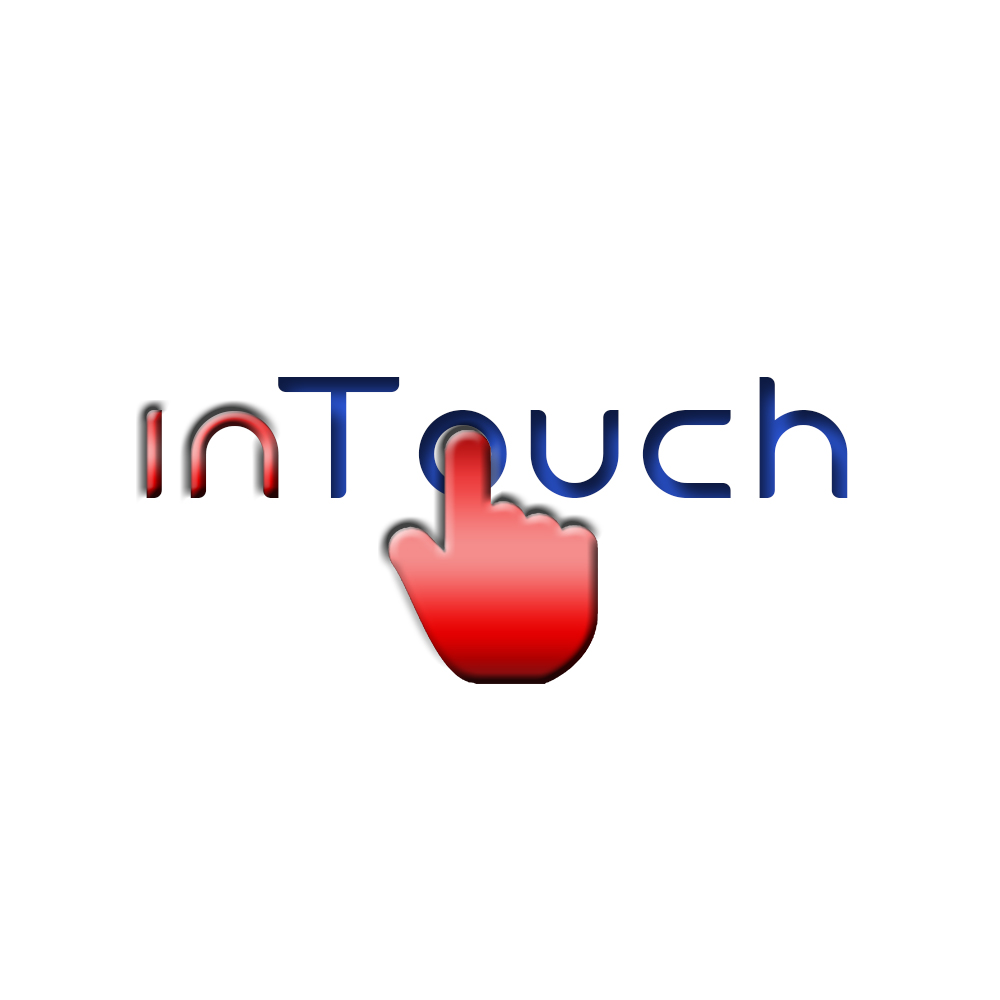 Logo Design by james501 for this project | Design #5023517