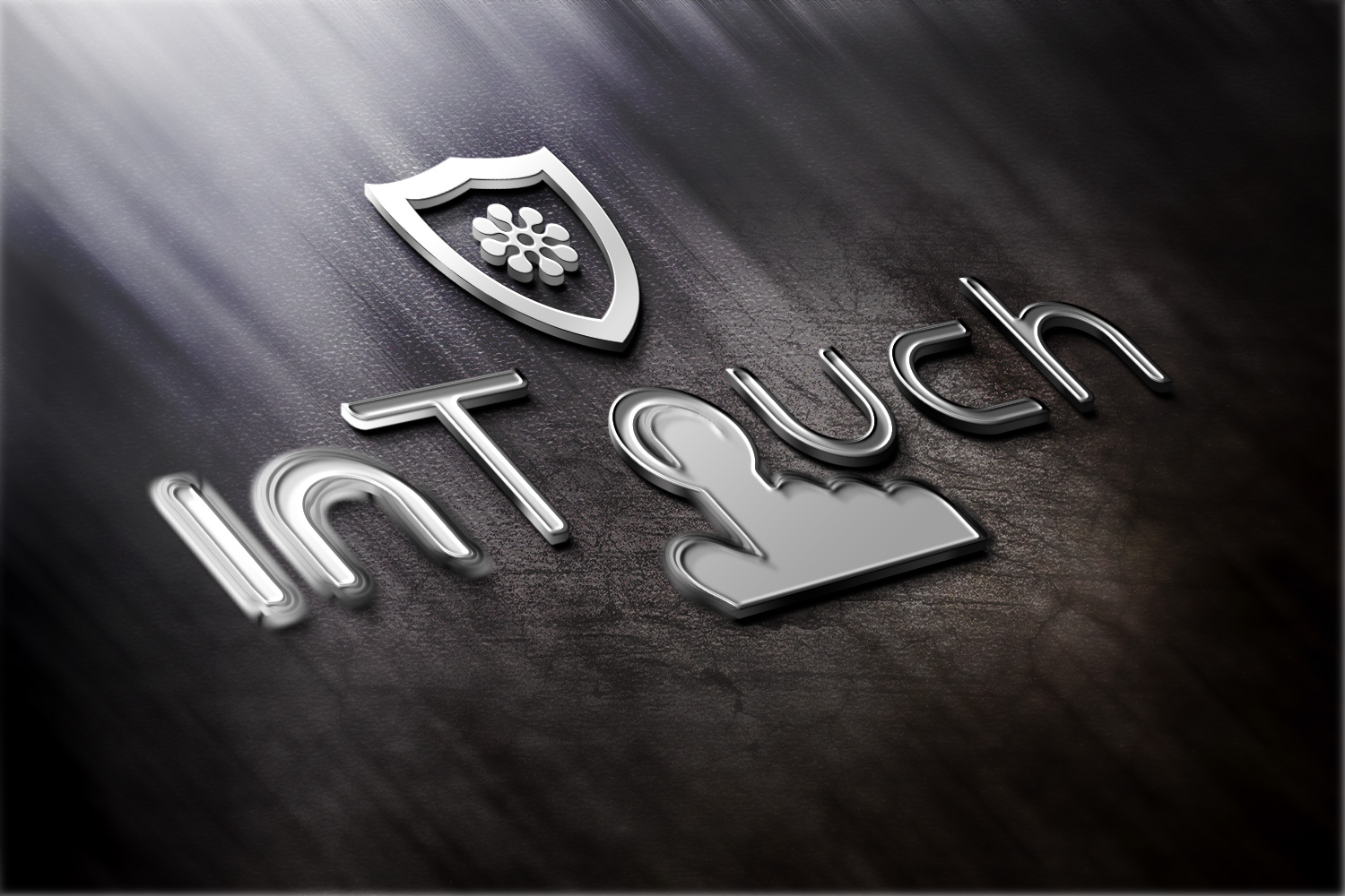 Logo Design by james501 for this project | Design #5023521