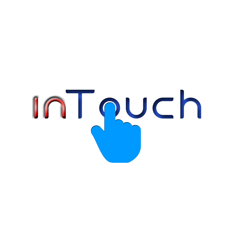 Design de Logo par james501 pour ce projet | Design #5023522