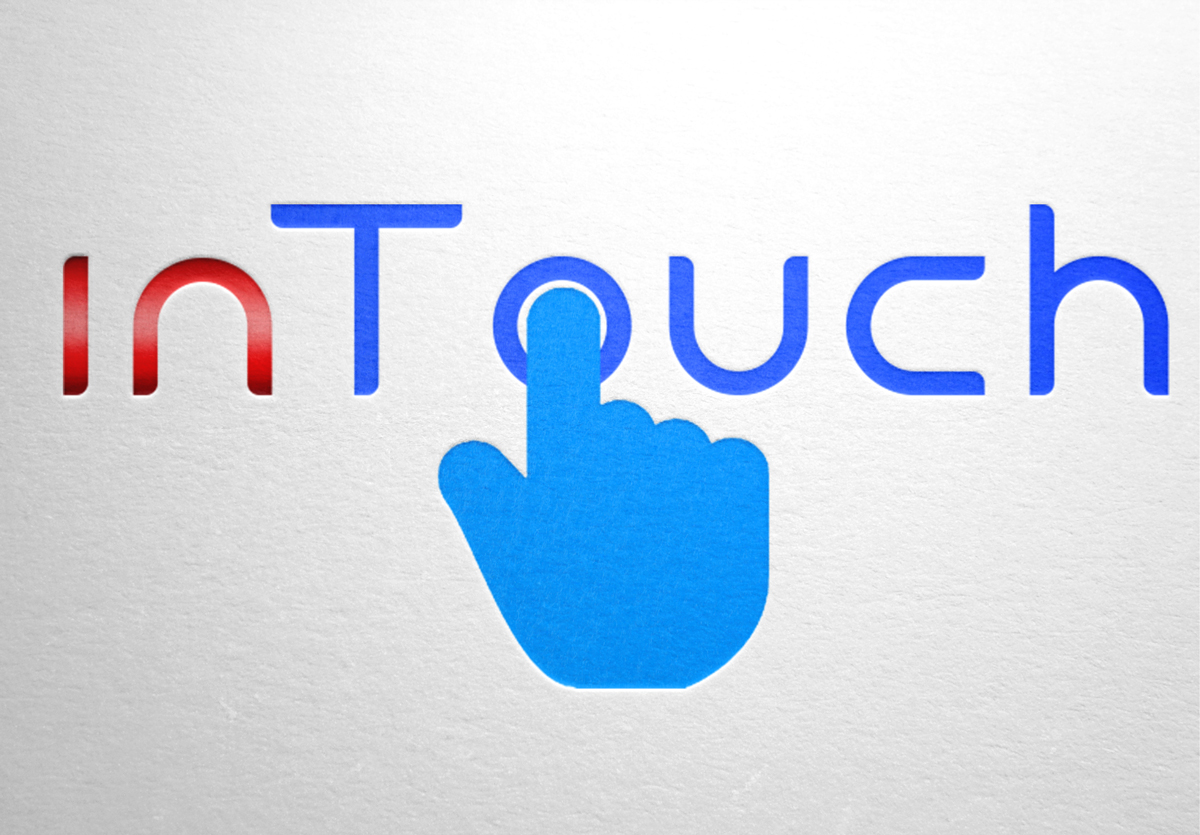 Logo Design by james501 for this project | Design #5023534