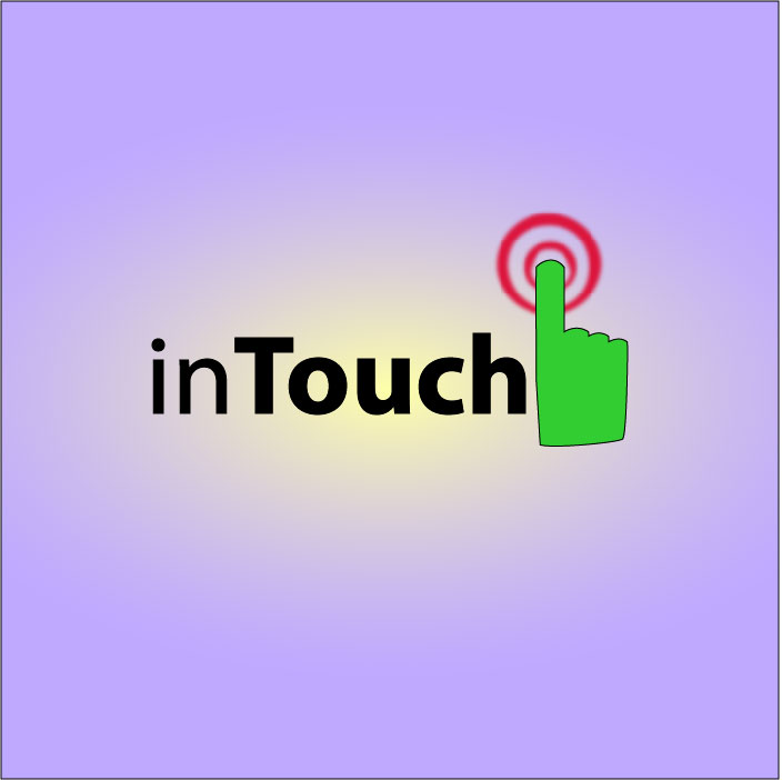 Logo Design by TharinduW for this project | Design #5031600