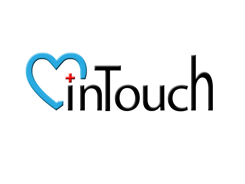 Logo Design by linaeli for this project | Design #5023067