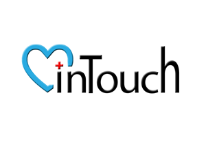 Logo Design by linaeli for this project | Design #5023067