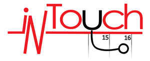 Logo Design by Pete-CIA