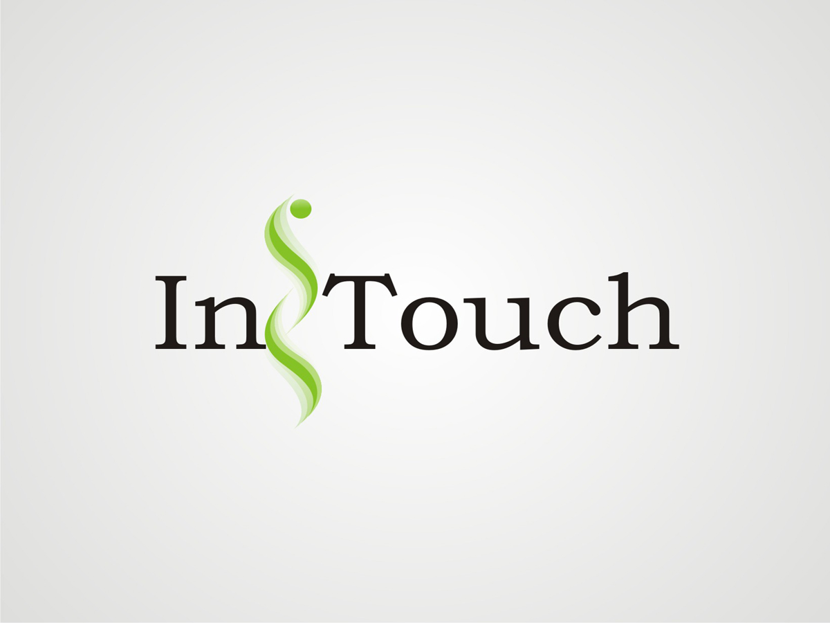 Logo Design by abanu1245 for this project | Design #5023537