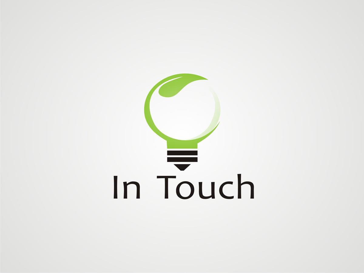 Logo Design by abanu1245 for this project | Design #5023538