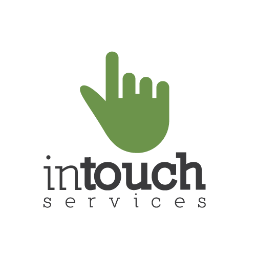 Logo Design by caronedesigns for this project | Design #5023528