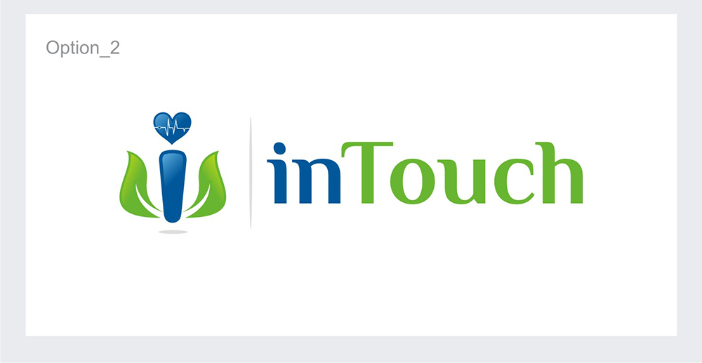 Diseño de Logo por ESolz Technologies para este proyecto | Diseño #5027497