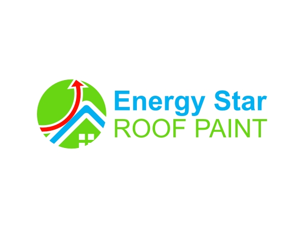 Logo Design by CityTop for this project | Design #250333