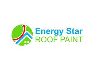 Logo Design by CityTop for this project | Design: #250333
