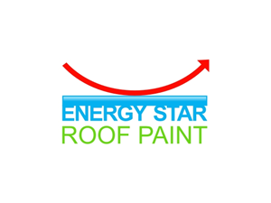 Logo Design by CityTop for this project | Design: #250930
