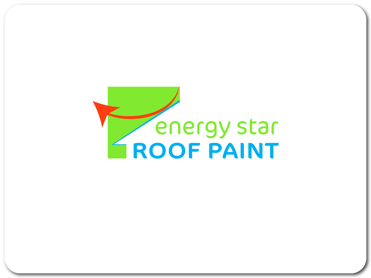 Design de Logo par UsBeingUs.com - Debs pour ce projet | Design #251330